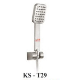 TAY SEN INOX 304 CAO CẤP KASSANI KS-T29
